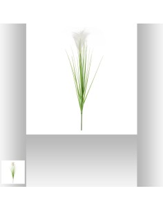 Tige plumeau x1 h100