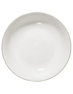 Ass creuse petit salon 20cm