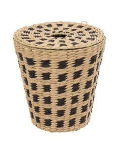 Poubelle 7l terre inconnue