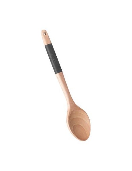 Cuillere black wood
