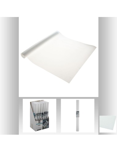 Fond de tiroir 50x150cm transp