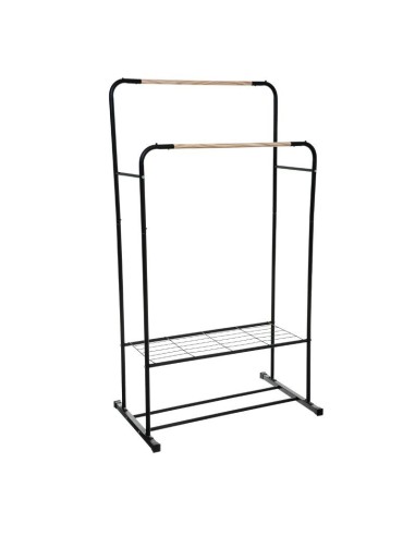 Portant a vet artemis double