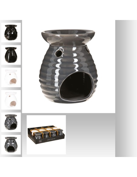 Brule pfm crmq d10 h12