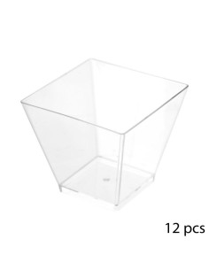 Verrine 