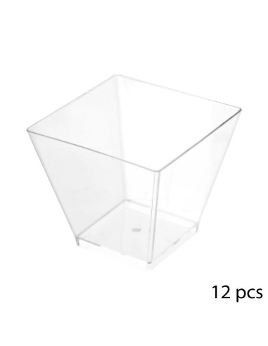 Verrine 