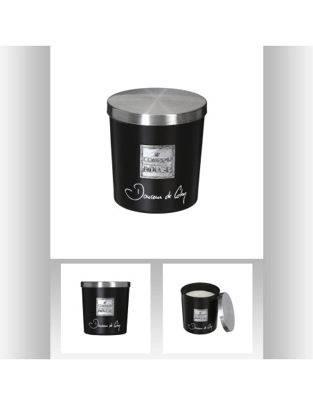 Bougie parfum e loyd pm