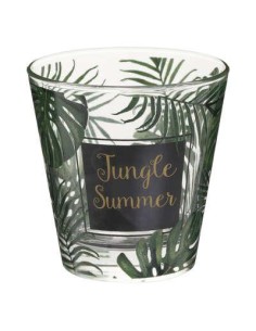 Gob bas x1 jungle sum 25cl