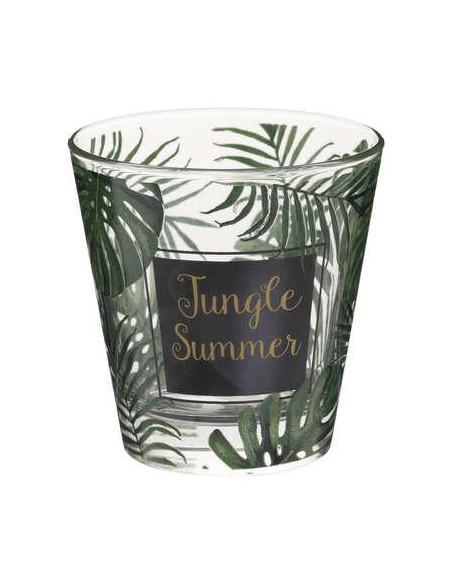 Gob bas x1 jungle sum 25cl