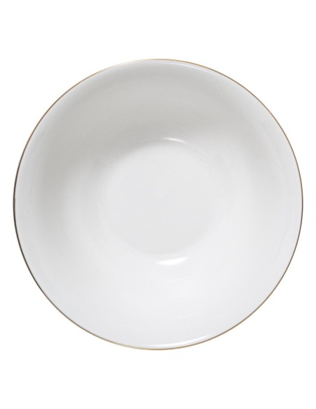 Saladier petit salon 22cm