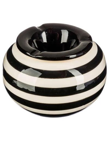 Verrine double bodega