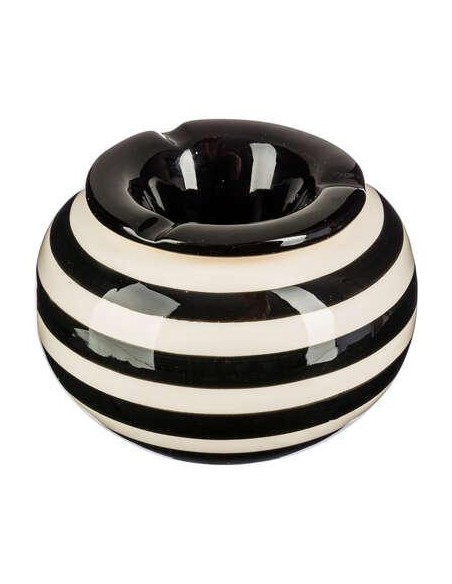 Verrine double bodega