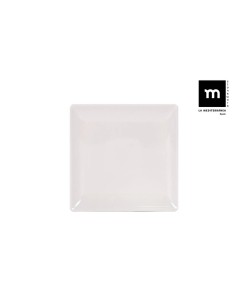 Assiette plate elite