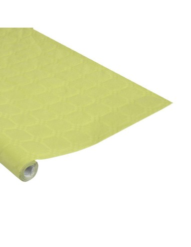 Nappe vitamine damass e 