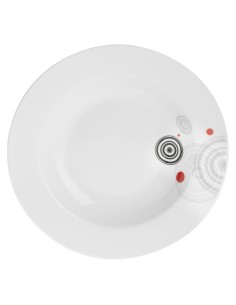 Ass creuse instant 22cm