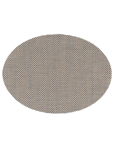 Set table maoli n b 48x35 L. 48 x P. 35 x H. 0 cm