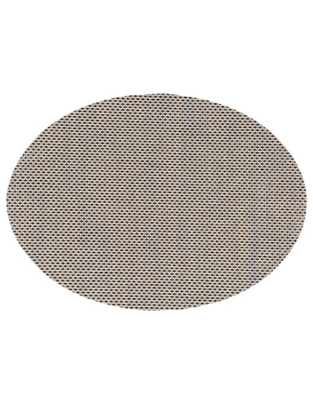 Set table maoli n b 48x35 L. 48 x P. 35 x H. 0 cm