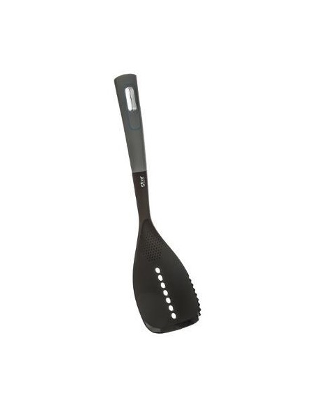 Spatule 