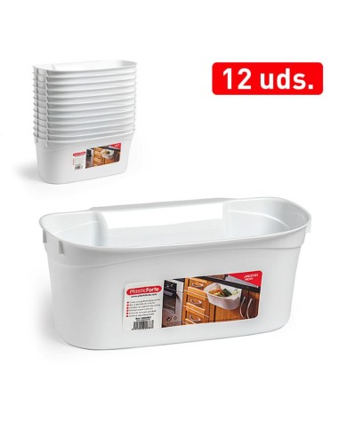 Bac   d chets de cuisine 