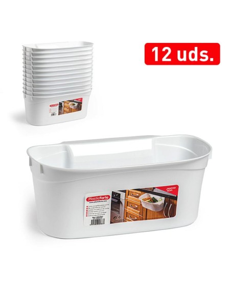 Bac   d chets de cuisine 