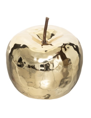 Pomme ceram or pm d12