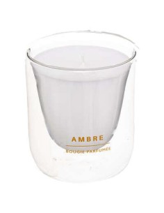 Bougie parfum e ilan 