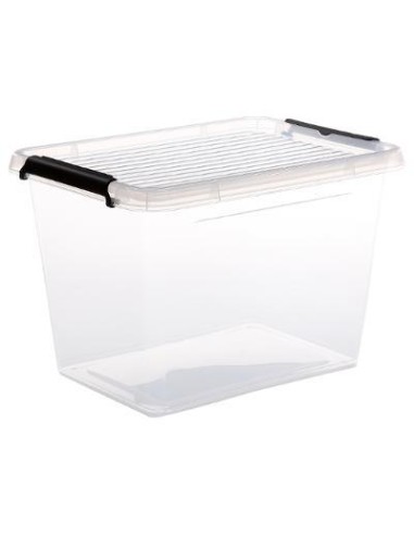 Mandoline multi d coupe 