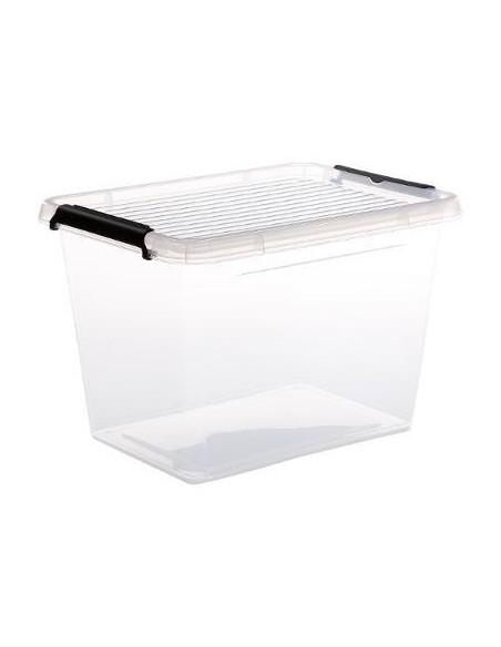 Mandoline multi d coupe 