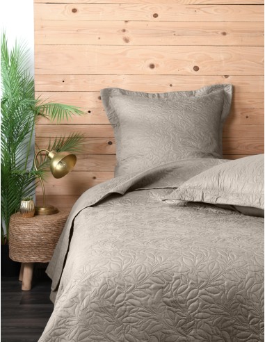 Couteau fromage inox forge sp