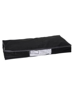 Sac compartiment air store