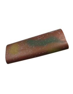 Papier cadeau rocher