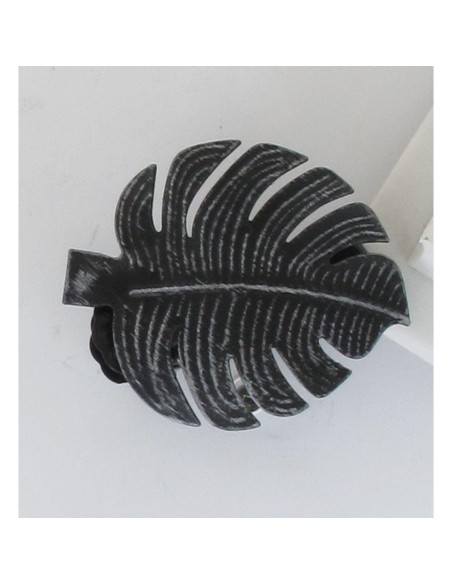 Pince pm acapulco x2