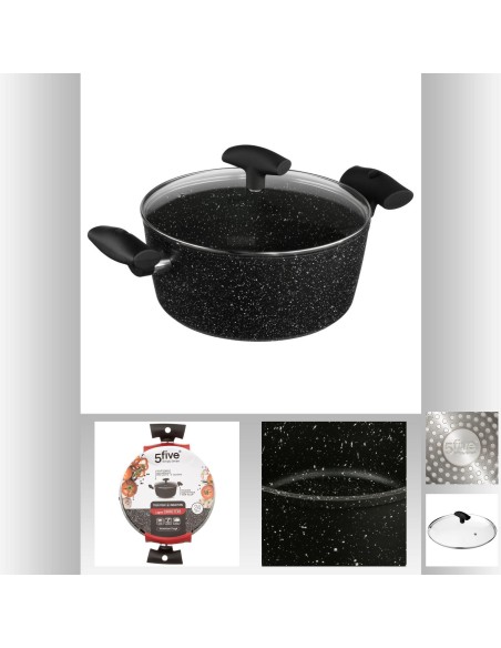 Faitt 24 alu forge caractere L. 36,5 x P. 18,5 x H. 25 cm