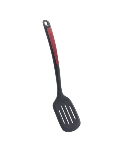 Spatule 