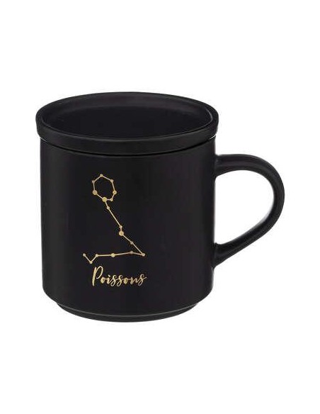 Mug l astro 45cl