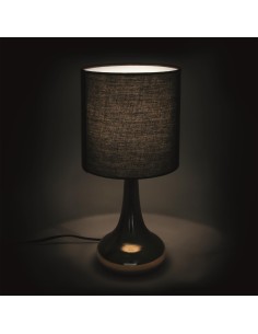 Lampe touch m4