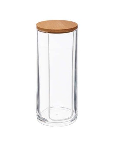 Distri coton selena bam