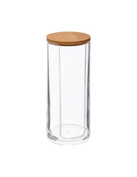 Distri coton selena bam