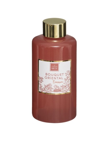 Recharge pfm orien mael 200ml