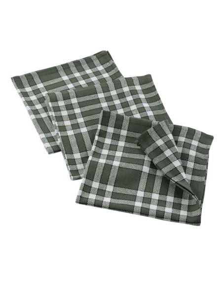 Plateau rond bam 40cm D. 40 x H. 5 cm