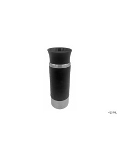 Couvercle anti projection L. 28,7 x P. 0,7 x H. 43,5 cm