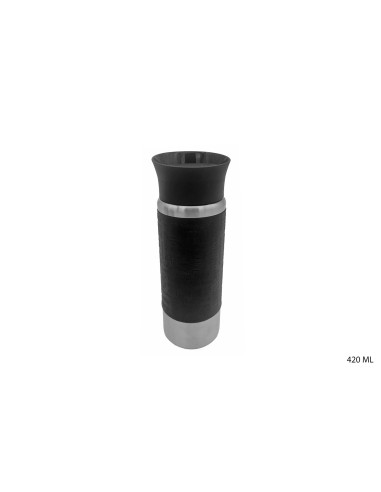 Couvercle anti projection L. 28,7 x P. 0,7 x H. 43,5 cm