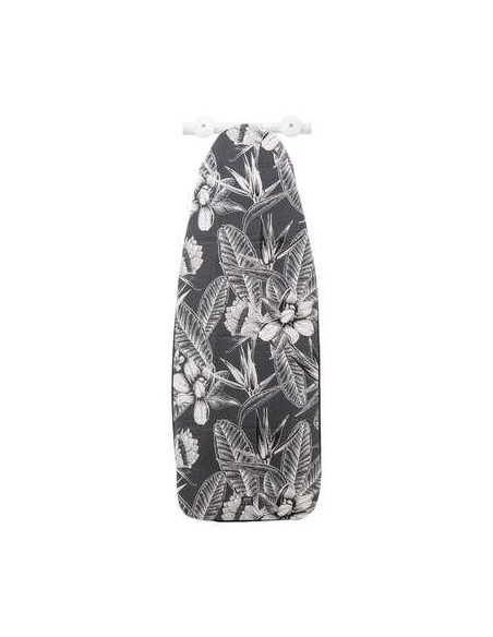 Bocal  D. 11 x H. 27,5 cm