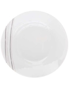 150203   ass creuse lignes d20