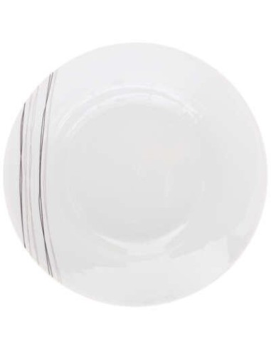 150203   ass creuse lignes d20