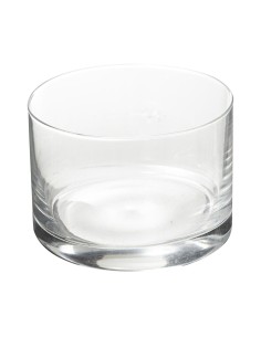 Verrine droite paris 