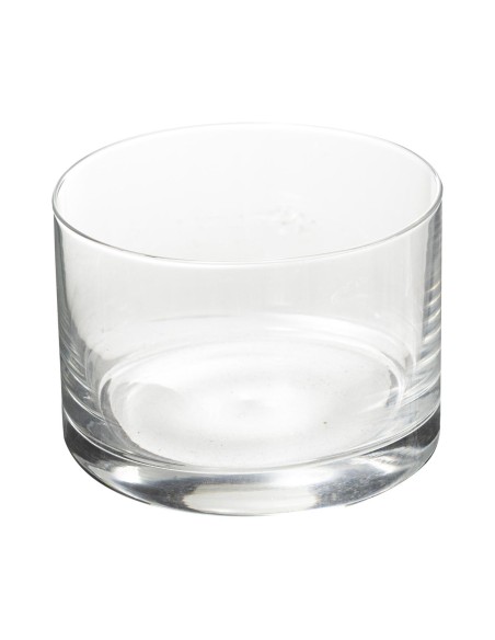 Verrine droite paris 
