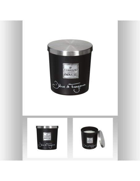 Bougie parfum e loyd pm