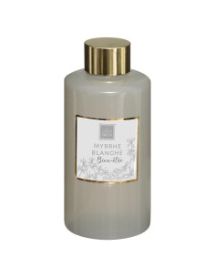 Recharge parfum mael 