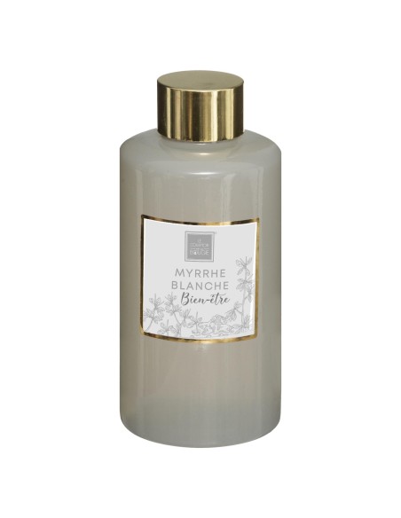 Recharge parfum mael 