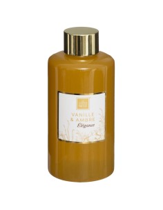 Recharge pfm vanil mael 200ml